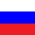 Learn Russian Quickly