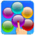 Bubbles Popper Free
