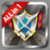 43 in 1 Strategy Games