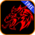 Dragon Rider