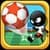 Stickman FreeKick