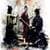 Samurai Live Wallpaper Free