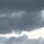 Nature Live Wallpaper 135