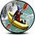 Rafting Race Adventures