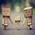 Danbo Live Wallpaper Best