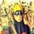 Naruto Live Wallpaper 3