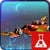 Iron Wars – Free