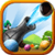 Bubble Boom Blast