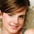 Emma Watson Hot HD Wallpapers