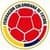 Colombia National Team Wallpaper