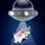 Alien Flight