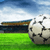 New Football Wallpaper 2014