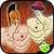 Thumb Wrestling Revolution
