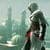 Assassins Creed Live Wallpaper 5