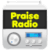 Praise Radio Plus