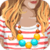 Handmade Necklaces