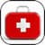 First Aid_Treatment