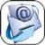 Top Email_Services