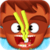 Monster Wisdom Tooth