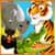 New Animal Sounds