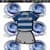 Queens Park Rangers FC EPL