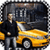 Extreme 3D Taxi Simulator