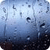 Drink Water Live Wallpaper