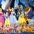 Classic Cartoons Live