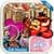 Free Hidden Object Game - My Valentine