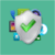 App Locker - Appogli