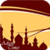 Adzan Times and Quran