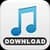Mobile Video Downloder