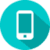 Stock Manager Mobile