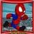 Spider Kids Run