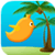 RunningBird