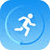 Runtastic Six Pack Workout pro