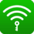 Mobo WiFi - Mobile Network