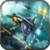 Modern Air Battleship