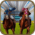 Horse Jumping 3D