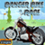 Danger Bike Race 2016