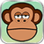 Crazy Monkey Free