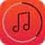 Music MP3 Players