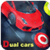 Dual cars