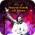 Hits of Nusrat Fateh Ali Khan