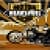 Motor Heavy Fuel Racer