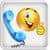 Prank Call