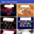 New year photo frame images pic