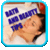 Bath And Beauty Tips