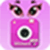 The Candy Camera Effect