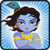 Krishna Aur Kans II